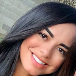 Meet your Posher, Angelic